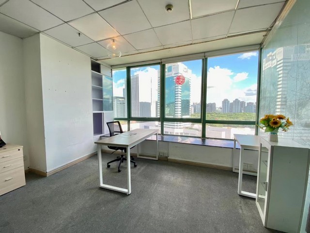 简阳市工商注册客户至上