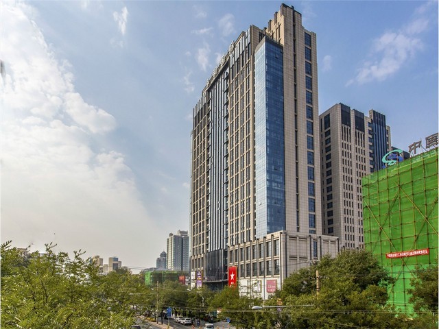 河北多功能止回阀生产